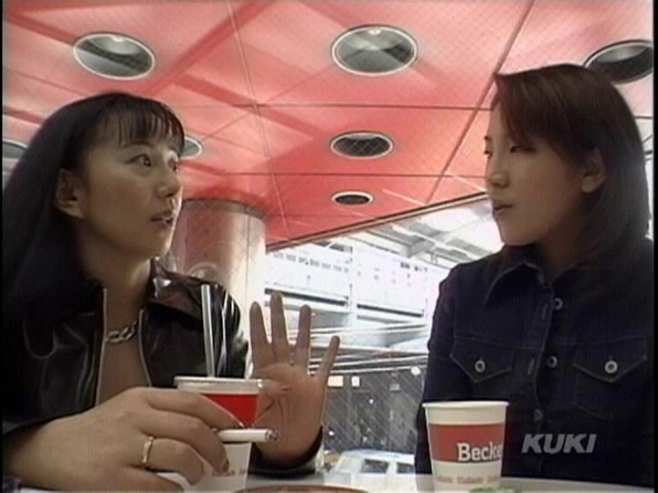 KT383 Bagian 5 - 38 minit