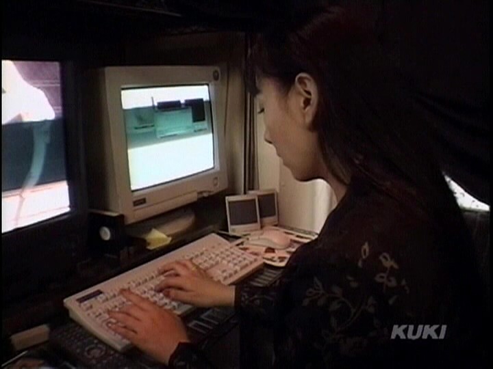 KT383 第 9 部分 - 46 分钟