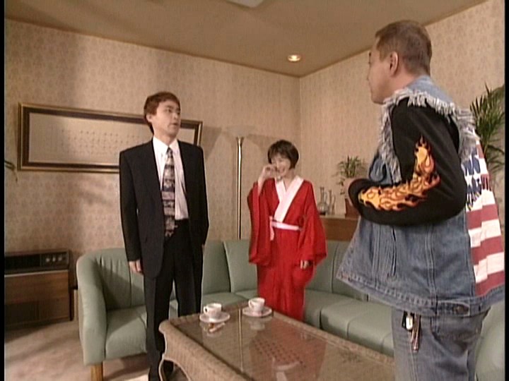 KT397 Bagian 16 - 60 minit