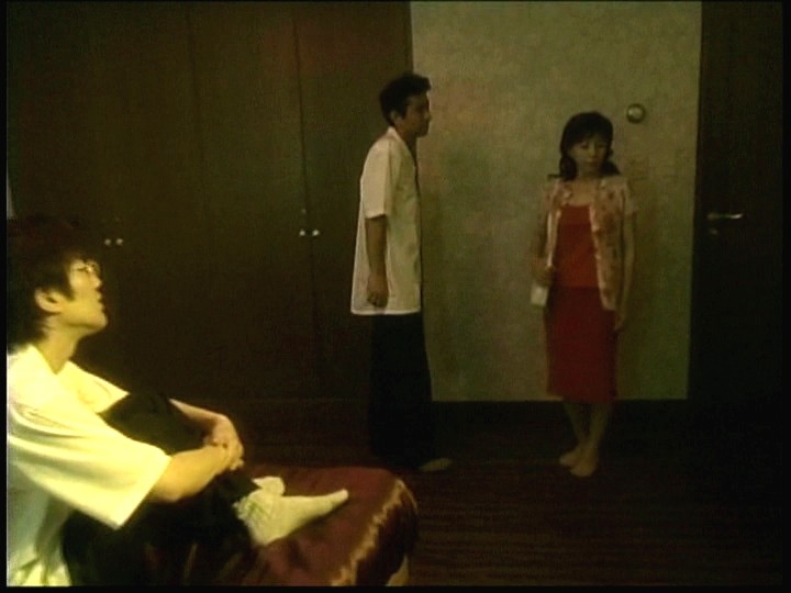 KT413 Part 8 - 44 minutes