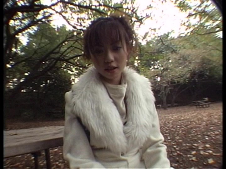 KT-4700426 Part 1 - 30 minutes