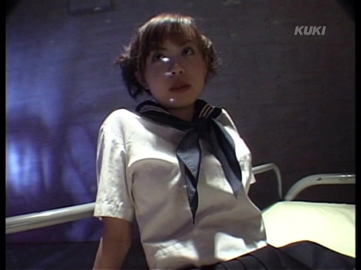 KT-4700426 Part 14 - 56 minutes