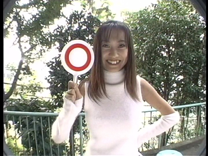 KT427 第 1 部分 - 30 分钟