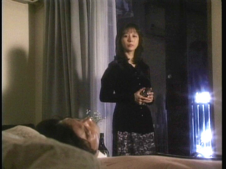 KT431 Part 8 - 44 minutes