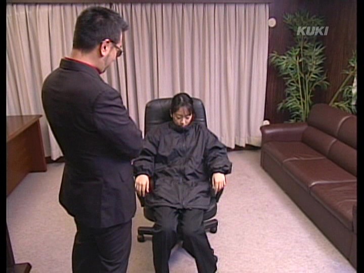 KT440 Part 2 - 32 minutes