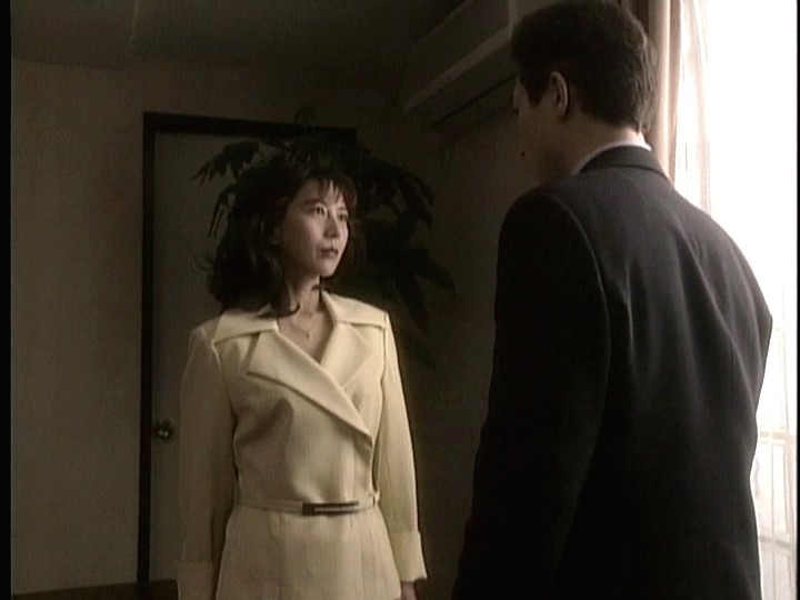 KT453 第 16 部分 - 60 分钟