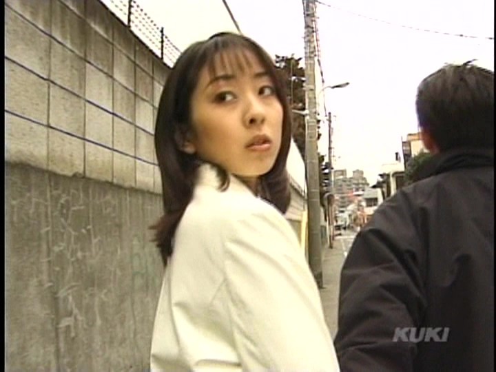 KT455 Part 3 - 34 minutes