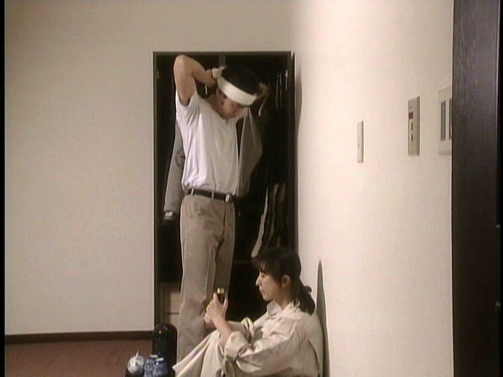 KT461 Part 15 - 58 minutes