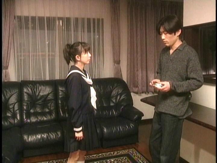 KT461 Part 7 - 42 minutes