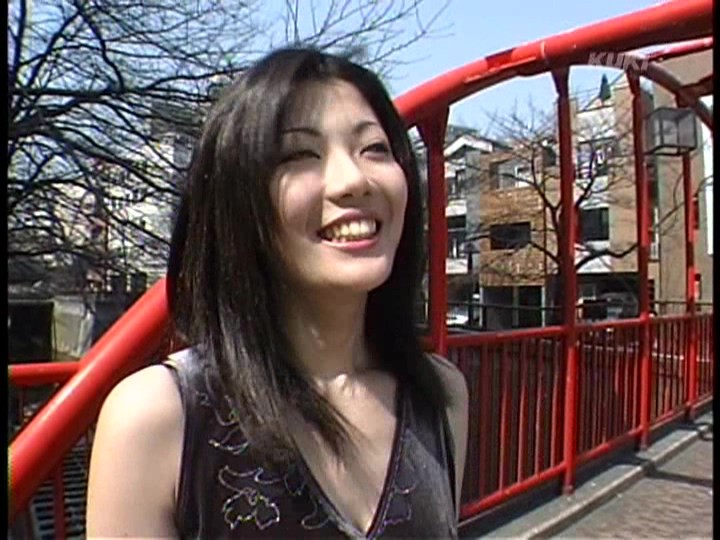 KT467 パート 1 - 30 分