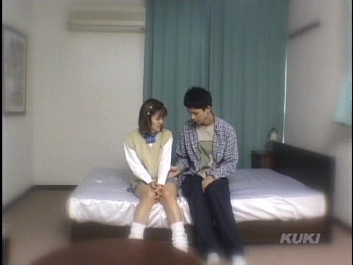 KT491 Bagian 1 - 30 minit