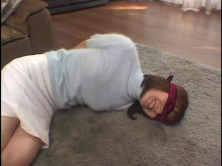 KT-4700492 第 1 部分 - 30 分钟