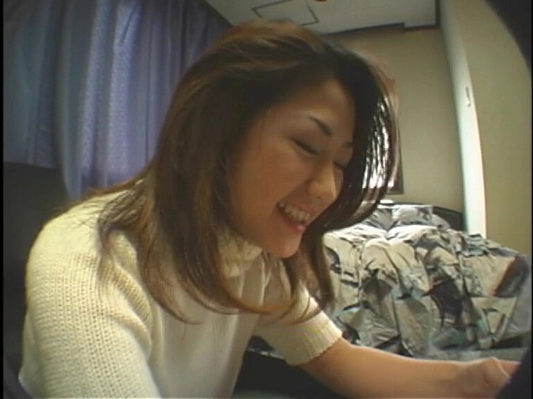 KT-497 第 1 部分 - 30 分钟