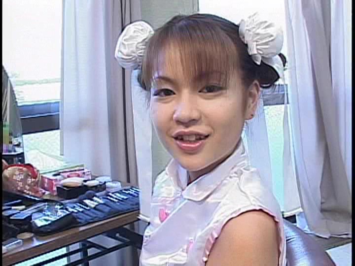 KT504 第 1 部分 - 30 分钟