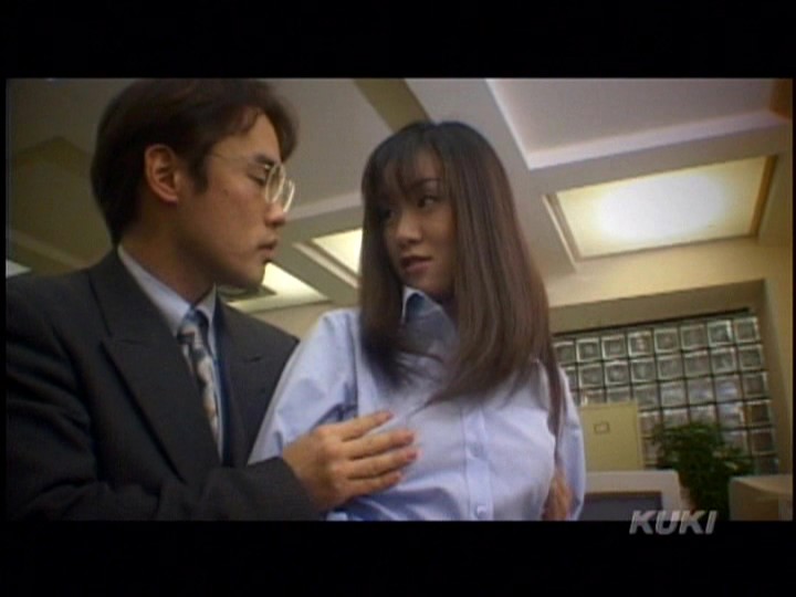 KT-4700506 Bagian 2 - 32 minit