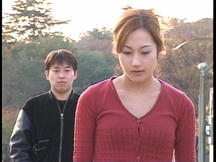 KT510 パート 1 - 30 分