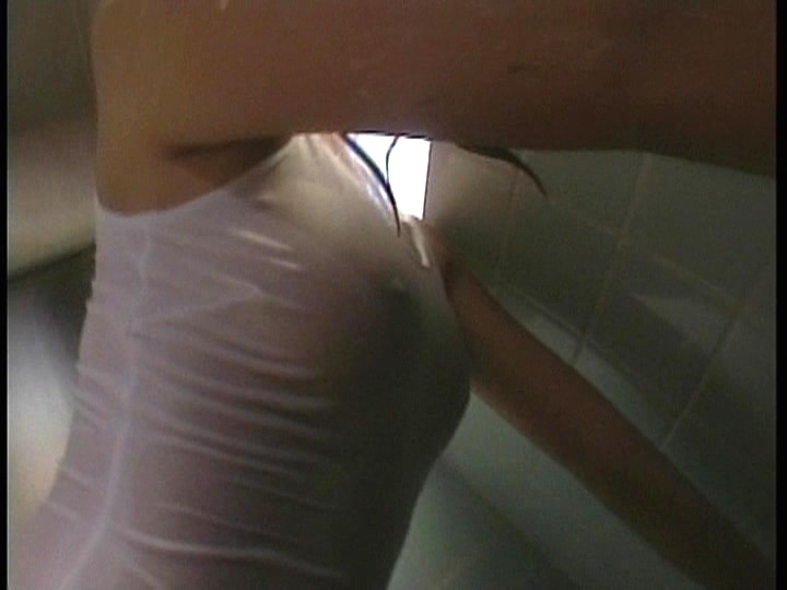 KT-4700515 Part 20 - 68 minutes