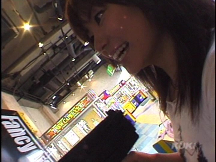 KT522 Bagian 1 - 30 minit