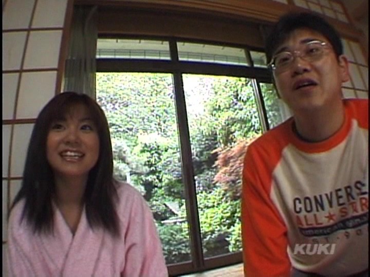 KT522 第 17 部分 - 62 分钟