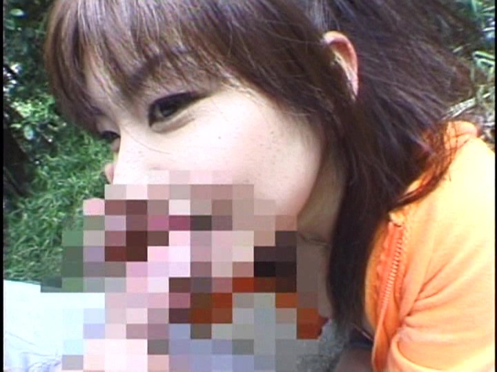 KT522 第 4 部分 - 36 分钟