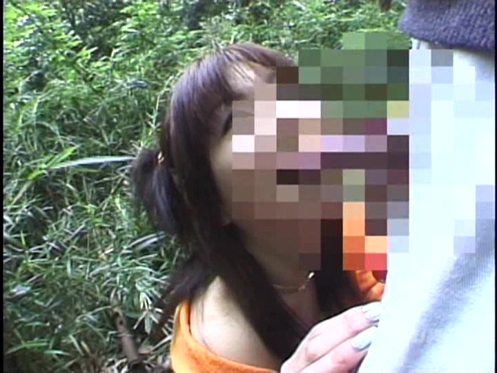 KT522 Bagian 5 - 38 minit