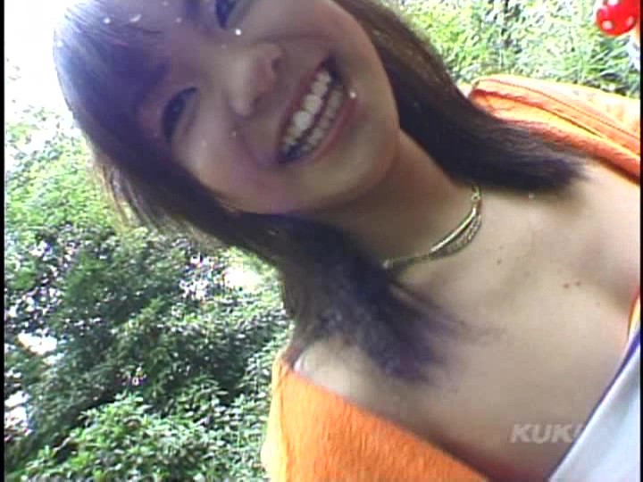 KT522 Bagian 6 - 40 minit