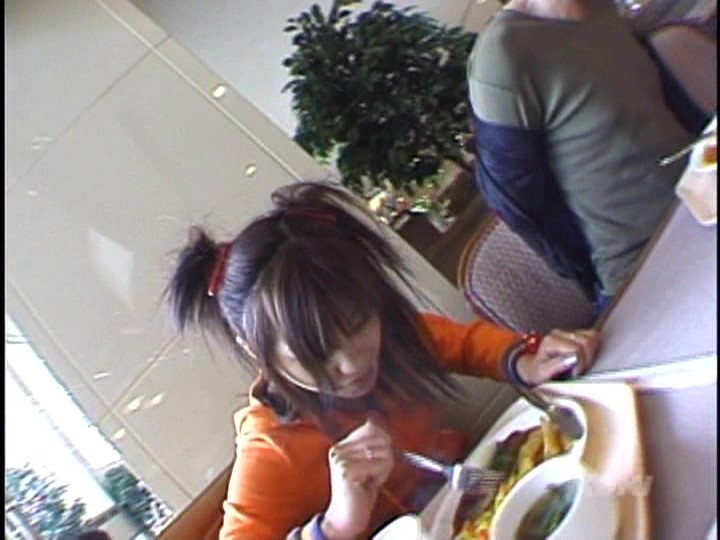 KT522 Bagian 7 - 42 minit