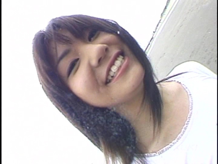 KT522 Bagian 9 - 46 minit