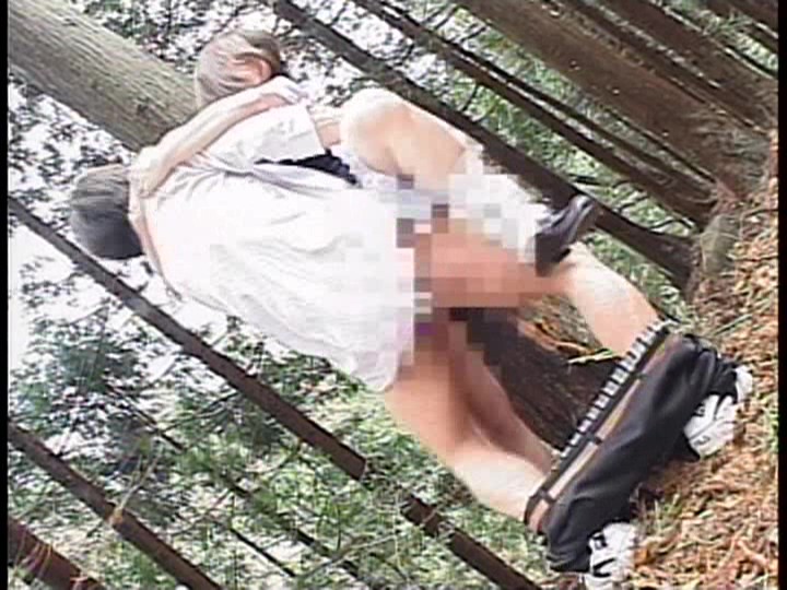 KT523 Part 2 - 32 minutes