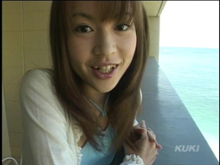 KT-4700524 Part 1 - 30 minutes