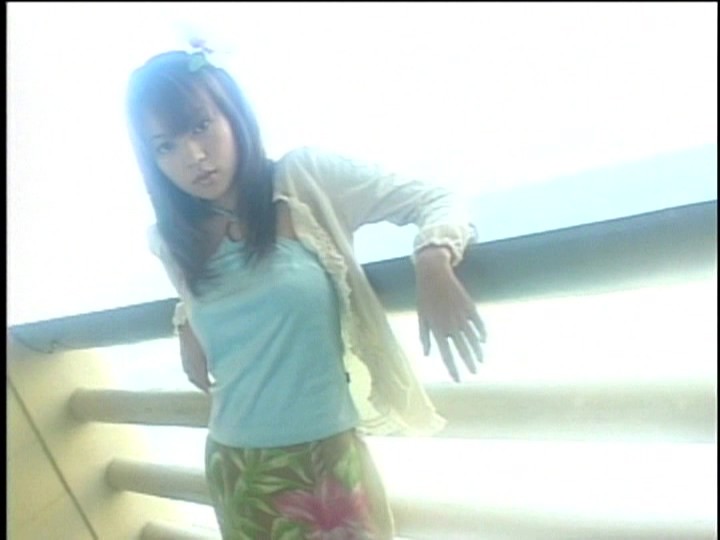 KT-4700524 Part 2 - 32 minutes