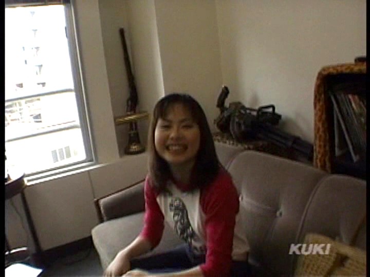 KT-529 Part 1 - 30 minutes