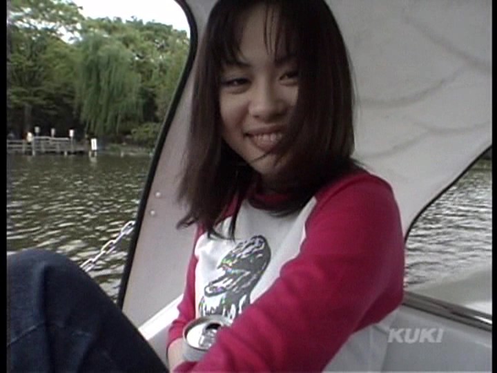 KT-529 Part 2 - 32 minutes