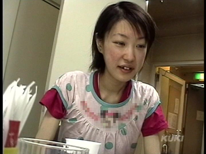 KT-533 パート 1 - 30 分