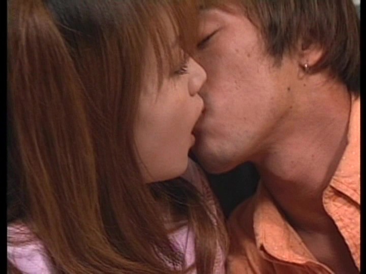 KT-535 パート 2 - 32 分