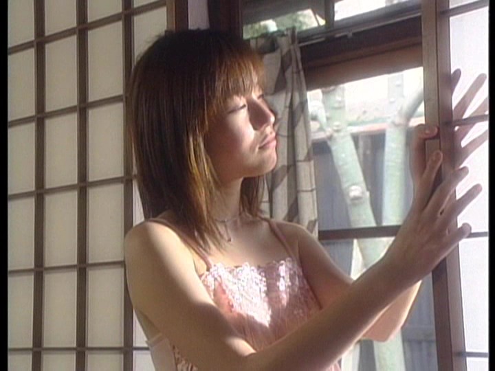 KT-536 パート 1 - 30 分