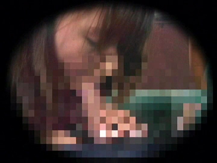 KT-536 パート 3 - 36 分