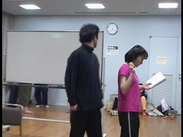 KT-536 パート 4 - 39 分