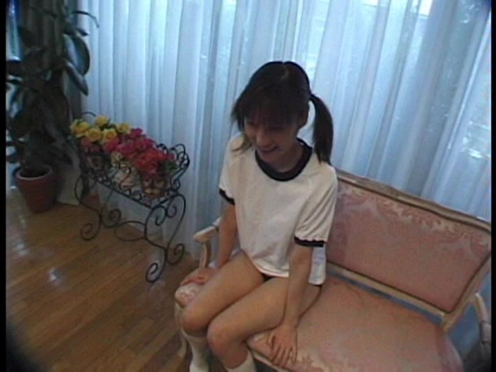 KT-536 パート 5 - 42 分