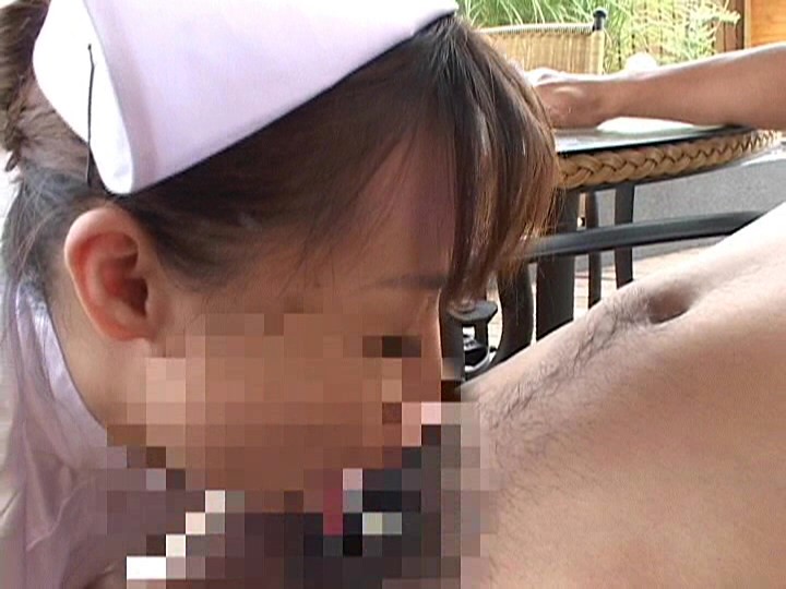 KT-539 パート 10 - 66 分