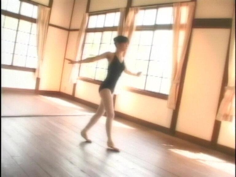 KT-4700542 パート 11 - 50 分