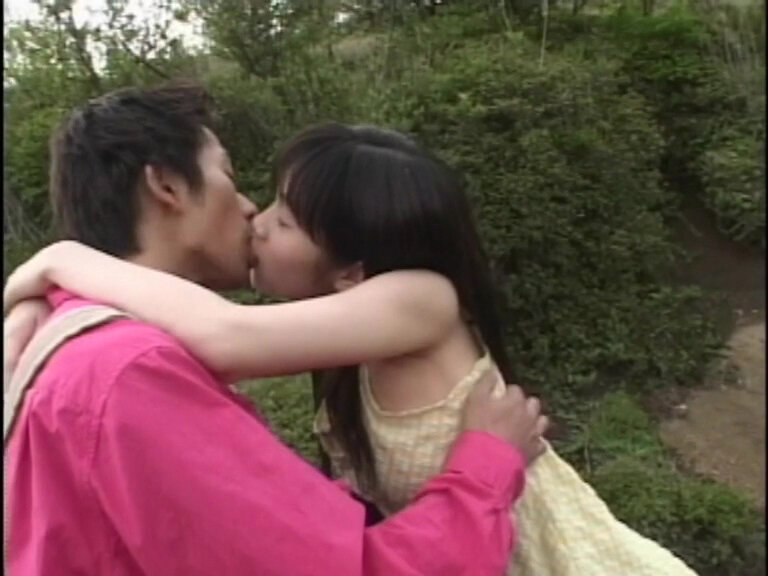 KT-4700542 第 2 部分 - 32 分钟