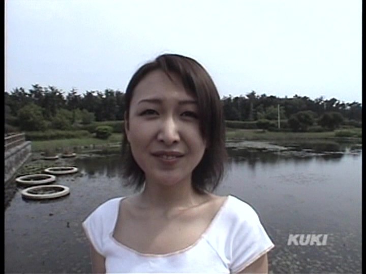 KT-543 パート 1 - 30 分