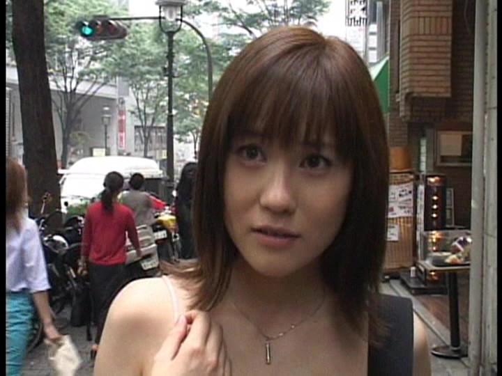 KT545 Part 6 - 45 minutes