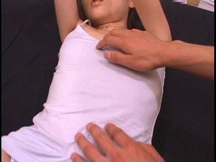 KT546 Part 12 - 52 minutes