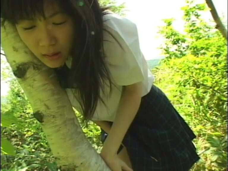 KT-547 第 3 部分 - 34 分钟