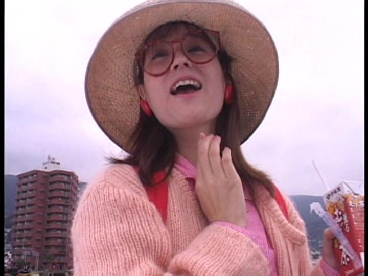 KT551 パート 1 - 30 分