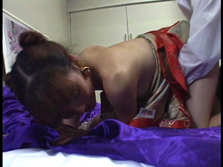 KT551 パート 11 - 60 分