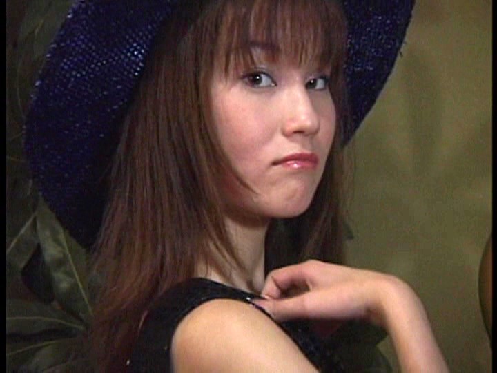 KT551 パート 2 - 33 分