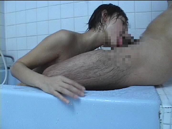 KT-563 Bagian 11 - 50 minit